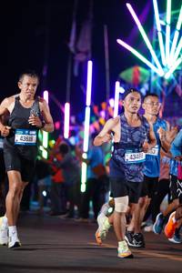 BIB: 43616, 43486, 153
                            <button type="button" onclick="openModal(20391282)" class="btn btn-primary btn-sm float-right btn-popup" data-toggle="modal" data-target=".modal-high-quality">
                        <i class="fas fa-shopping-cart"></i> Add to Cart
                    </button>
                                            <button type="button" onclick="isThisMe(20391282, true)" class="btn btn-success btn-sm float-right btn-popup btn-isme hidden" data-toggle="tooltip" data-placement="bottom" title="นี่คือรูปของคุณใช่ไหม คลิกที่นี่เพื่อเอาเข้าอัลบั้ม">
                        <i class="fas fa-plus"></i> Add to album
                    </button>
                    <button type="button" onclick="isThisMe(20391282, false)" class="btn btn-warning btn-sm float-right btn-popup btn-isnotme hidden">
                        <i class="fas fa-ban"></i> Remove from album
                    </button>